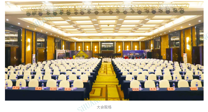 微信图片_20210616085314.png