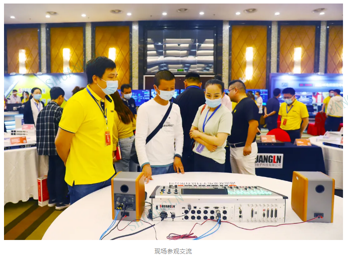 微信图片_202106160915271.png