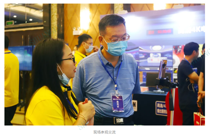 微信图片_202106160915273.png