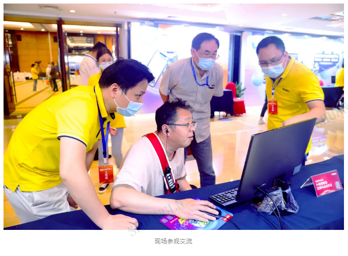 微信图片_202106160915275.png