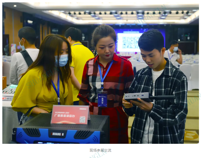 微信图片_202106160936283.png
