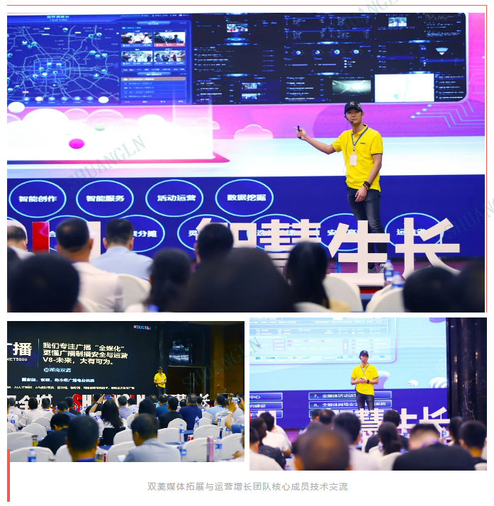 微信图片_20210616095526.png