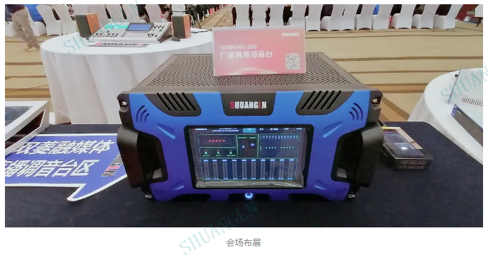 微信图片_202106161004171.png