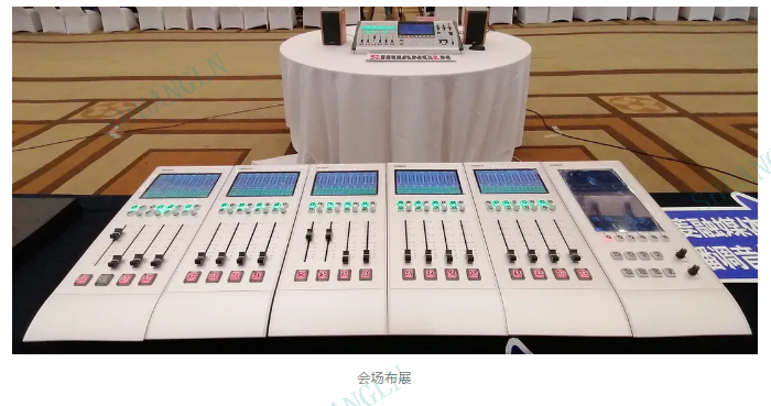 微信图片_202106161004173.png