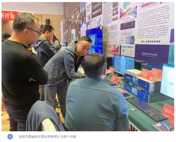 微信图片_202110200859045.png
