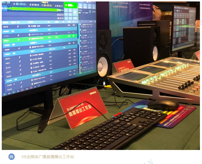 微信图片_202110200859049.png