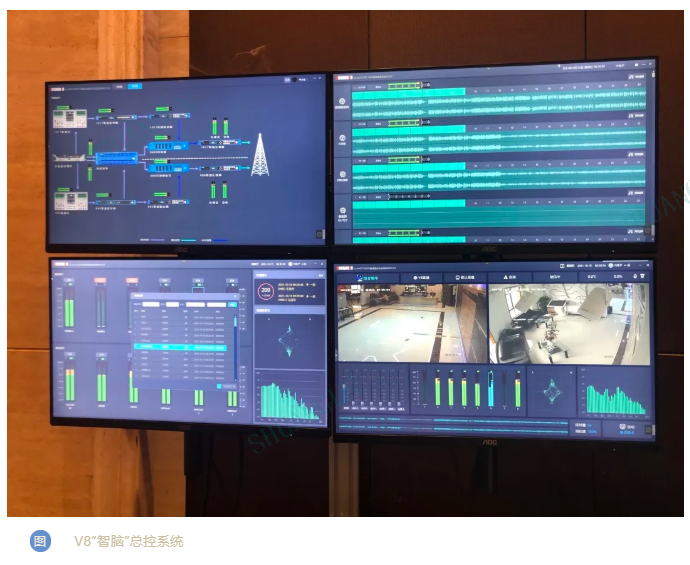 微信图片_2021102008590410.png