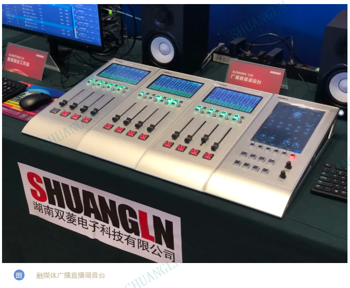 微信图片_2021102008590412.png