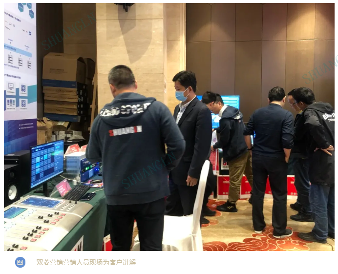 微信图片_2021102008590413.png