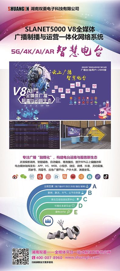 v8.jpg