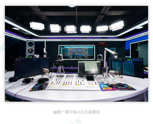 微信图片_202203101644534.png