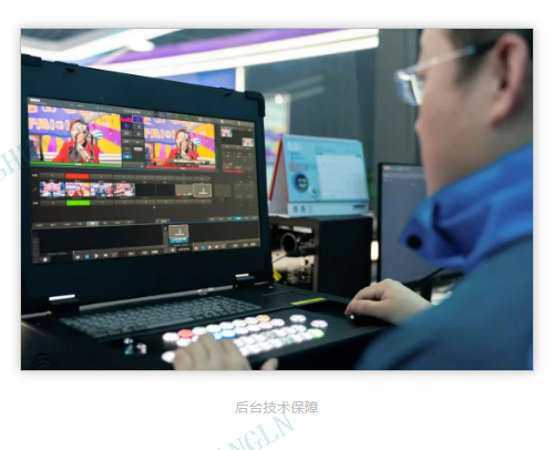 微信图片_202203101644535.png