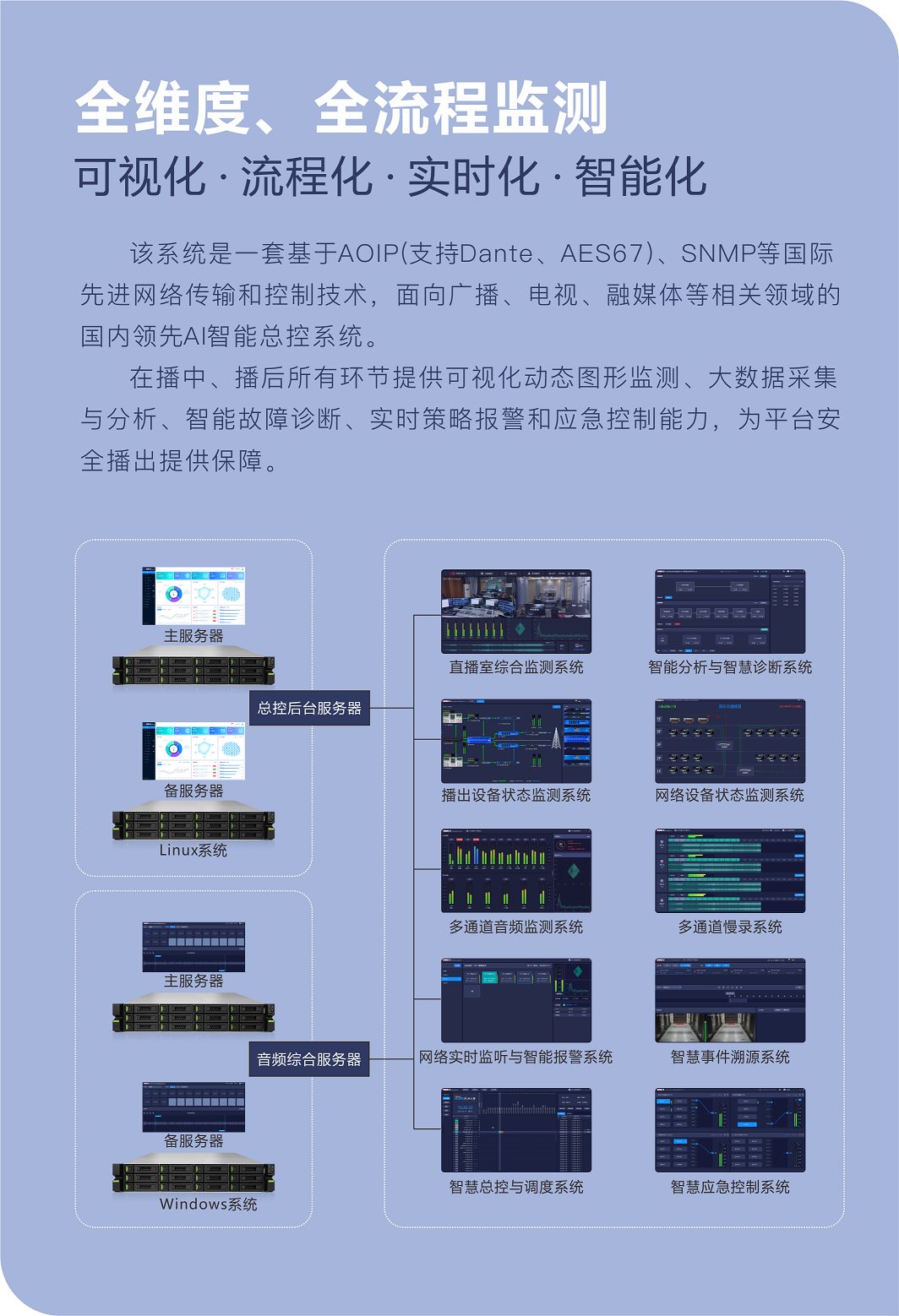 总控02.png