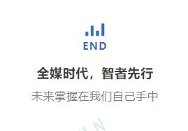 微信图片_202203101644539.png