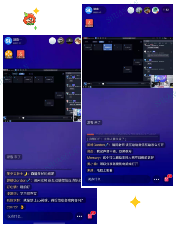 微信图片_202204020909334.png