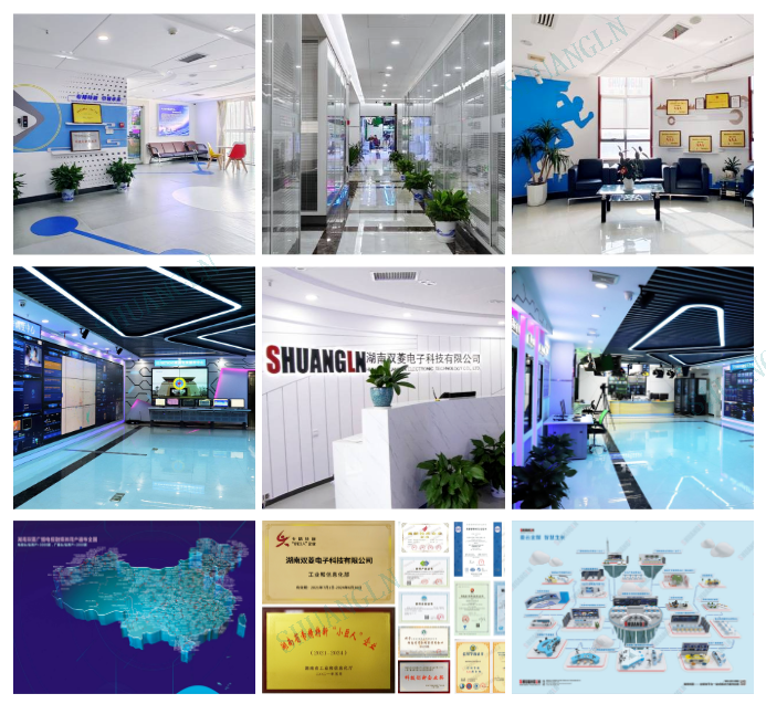 微信图片_202204111356183.png