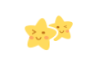 1649657110180263.png 微信图片_202204111356187.png