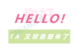 微信图片_202204280928341.png