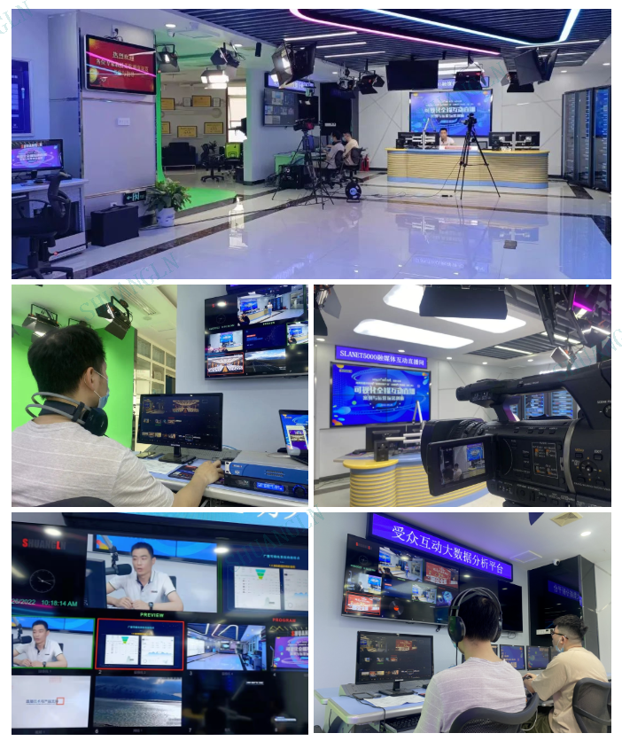微信图片_202204280928343.png