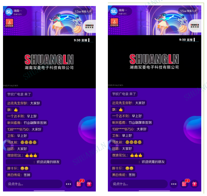 微信图片_202204280928344.png