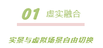 微信图片_202204280928349.png