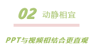 微信图片_2022042809283411.png