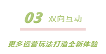 微信图片_20220428102238.png