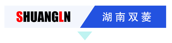 logo组合.png